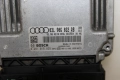 Моторен компютър Audi A3 8P (2008-2012г.) 03L906022RB / 03L 906 022 RB / 0281015825 / 0 281 015 825, снимка 2