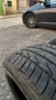 Гуми Barum 225/55/17, снимка 2