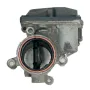 Дроселова клапа AUDI A4 (B8) 2008-2015 ID: 136912, снимка 2