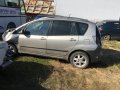 toyota corolla verso 1.6 vvti на части тойота корола версо , снимка 6