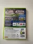 FIFA 14 за Xbox 360 , снимка 2