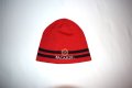 Bacardi - Страхотна 100% ориг. зимна шапка / Бакарди , снимка 1