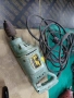 бормашина 24 v, снимка 1