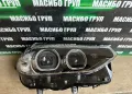 Фар десен фарове BMW LED за Бмв Х3 Х4 Bmw X3 G01 X4 G02, снимка 3