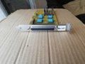 SUNIX 4061A VER 3.0 H9MSUNSER 16-bit ISA Adapter Controller Card, снимка 2