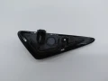 1495865-20-D Нова Камера мигач Дясна Tesla 3 Y 2017-2023, снимка 6