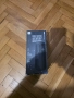 JBL Flip Essential, снимка 2