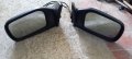 Ел. огледала Nissan Primera P10, снимка 2