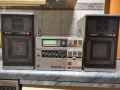 Sony FH-7-MK II Stereo Hifi separates, Tuner, Amplifier. No Tape Deck., снимка 1