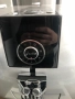 Кафемашина Jura Impressa j9, снимка 5