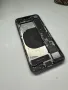 Корпус за iPhone 8 Black , снимка 6