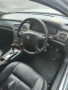 Peugeot 607 2000 г. 2.2 бензин на части, снимка 11