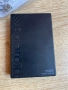 Polaroid Mint Pocket printer, снимка 2