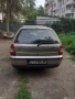 Fiat Palio 1.6 Weekend, снимка 3