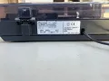 Pioneer pl990, снимка 4