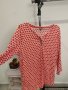 Дамска блуза в размер L, снимка 9