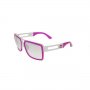 Слънчеви Очила - Adidas, снимка 1 - Слънчеви и диоптрични очила - 33659614