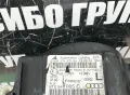 Фар ляв фарове за Ауди А5 Audi A5 S5 фейс, снимка 6