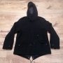 Мъжкo палто яке Polo Ralph Lauren Размер XL, снимка 1 - Палта - 39168553