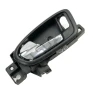 Предна лява вътрешна дръжка Ford S-MAX 2006-2014 ID:147309, снимка 1