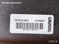 телевизор GRUNDIG 32 VLE 5500 BG на части, снимка 5