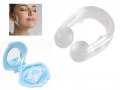 Щипка против хъркане Anti Snore System, снимка 4