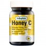 Honey C / Мед Манука 16+, Витамин C и Цинк, снимка 1 - Хранителни добавки - 28702104