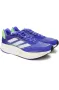 Adidas Adizero Boston 10, снимка 3