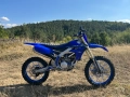 Yamaha YZ250F 2023, снимка 3