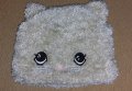 Зимни шапки, снимка 5