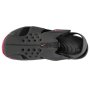 ДЕТСКИ САНДАЛИ – NIKE SUNRAY; размери: 32, снимка 2