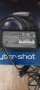 Sony Ciber- Shot DSC- R1, снимка 2