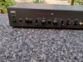NAD 1300 Monitor Stereo Preamplifier, снимка 2