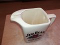JIM BEAM-КАНА 1401241057, снимка 13