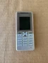 Sony Ericsson T280i, снимка 2