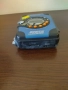 Продавам уокмен Panasonic RQ-SW20, снимка 2