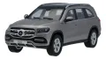 B66960620,умален модел die-cast Mercedes-Benz GLS,SUV,X167,1:43, снимка 1