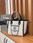 чанти chanel, снимка 10