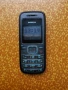 Телефон нокия 1208 с фенерче и заряно батерията не държи, снимка 2