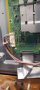 MAIN AV BOARD TNP8EA114 9 A for ,Panasonic VIERA TX-L42E3E, снимка 4