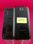 Телефон Samsung S5330 Wave533 /Петно на дисплея/, снимка 8
