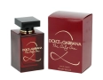 Dolce and Gabbana The Only One 2 EDP 100 ml Women's Нов, снимка 2