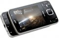 Nokia N96  панел , снимка 2