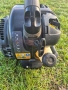 Бензинова духалка McCulloch GBV 345, снимка 7