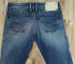 Дамски дънки REPLAY оригинал, size 28, много запазени, като нови, снимка 5