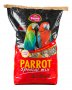 Храна за големи папагали 15кг. , снимка 1 - Папагали - 36710796