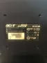 Acer Монитор 17 AL1715, снимка 6