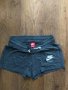 Nike Gym Vintage - страхотни къси панталонки, снимка 5
