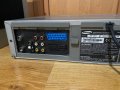 DVD-VHS home cinema sistem Samsung  DVD-CM500, снимка 8