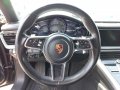 Порше панамера Porsche Panamera 4S на части, снимка 12